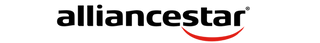 alliancestar™